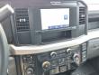 2026 Ford Super Duty F-450 DRW F-450&reg; XL