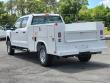 2025 Ford Super Duty F-250 SRW F-250 XL