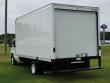 2025 Ford E-Series Cutaway E-350 SRW