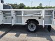 2026 Ford Super Duty F-450 DRW F-450&reg; XL