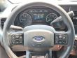 2026 Ford Super Duty F-450 DRW F-450&reg; XL