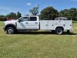 2026 Ford Super Duty F-450 DRW F-450&reg; XL