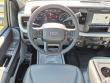 2026 Ford Super Duty F-250 SRW F-250&reg; XL