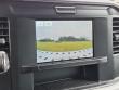 2026 Ford Super Duty F-350 SRW Chassis Cab F-350&reg; XL 4WD Crew Cab 179 WB 60 CA