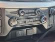 2026 Ford Super Duty F-450 DRW F-450&reg; XL