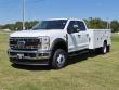 2026 Ford Super Duty F-450 DRW F-450&reg; XL