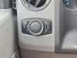 2027 Ford E-Series Cutaway E-350 SRW