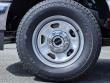 2026 Ford Super Duty F-350 SRW Chassis Cab F-350 XL 4WD Crew Cab 179 WB 60 CA