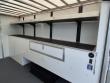 2027 Ford E-Series Cutaway E-350 SRW