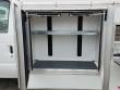 2025 Ford E-Series Cutaway E-450 DRW E-450 DRW 158 WB