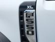 2025 Ford Super Duty F-550 DRW F-550 XL