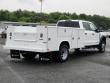 2025 Ford Super Duty F-450 DRW F-450 XL