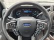 2027 Ford E-Series Cutaway E-350 SRW