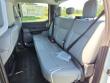 2026 Ford Super Duty F-250 SRW F-250&reg; XL