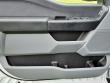 2026 Ford Super Duty F-350 SRW Chassis Cab F-350&reg; XL 4WD Crew Cab 179 WB 60 CA