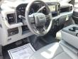 2025 Ford Super Duty F-550 DRW F-550 XL