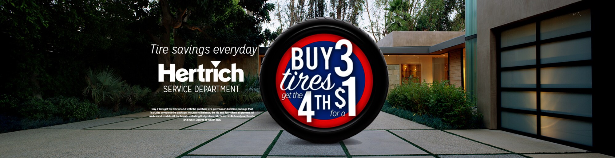 Frederick Ford Inc. New Ford Dealership in Seaford, DE