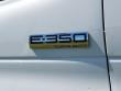 2025 Ford E-Series Cutaway E-350 SRW