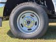 2026 Ford Super Duty F-250 SRW F-250&reg; XL