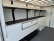 2027 Ford E-Series Cutaway E-350 SRW