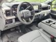 2025 Ford Super Duty F-250 SRW F-250 XL