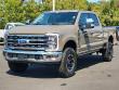 2026 Ford Super Duty F-250 SRW F-250 Lariat 2026 Ford Super Duty F-250 SRW F-250 Lariat