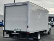 2025 Ford E-Series Cutaway E-350 SRW