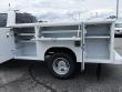 2025 Ford Super Duty F-350 DRW F-350 XL 4WD Crew Cab 179 WB 60 CA