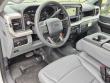 2026 Ford Super Duty F-350 SRW Chassis Cab F-350&reg; XL 4WD Crew Cab 179 WB 60 CA