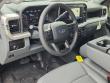 2025 Ford Super Duty F-550 DRW F-550 XL
