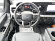 2025 Ford Super Duty F-450 DRW F-450 XL
