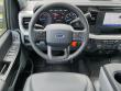 2025 Ford Super Duty F-250 SRW F-250 XL