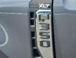 2026 Ford Super Duty F-350 DRW F-350 XLT 4WD Crew Cab 8 Box