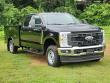 2025 Ford Super Duty F-250 SRW F-250 XL