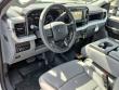 2026 Ford Super Duty F-350 SRW Chassis Cab F-350 XL 4WD Crew Cab 179 WB 60 CA