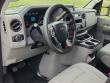 2025 Ford E-Series Cutaway E-450 DRW