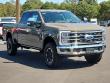2026 Ford Super Duty F-250 SRW F-250 Lariat 2026 Ford Super Duty F-250 SRW F-250 Lariat