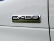 2025 Ford E-Series Cutaway E-450 DRW