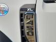 2025 Ford Super Duty F-450 DRW F-450 XL