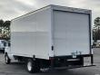 2025 Ford E-Series Cutaway E-350 SRW