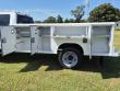 2026 Ford Super Duty F-450 DRW F-450&reg; XL