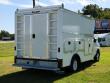 2025 Ford E-Series Cutaway E-350 SRW