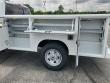 2025 Ford Super Duty F-350 SRW F-350 XL 4WD Crew Cab 179 WB 60 CA