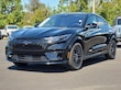 Ford Mustang Mach-E