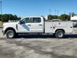 2025 Ford Super Duty F-250 SRW F-250 XL