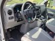 2026 Ford E-Series Cutaway E-350 SRW
