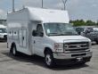 2027 Ford E-Series Cutaway E-350 SRW