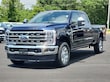 Ford Super Duty F-250 SRW