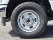 2026 Ford Super Duty F-350 SRW Chassis Cab F-350 XL 4WD Crew Cab 179 WB 60 CA