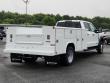 2025 Ford Super Duty F-450 DRW F-450 XL